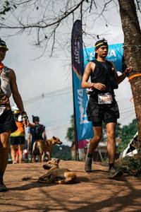 BIB: 
                            <button type="button" onclick="openModal(25274935)" class="btn btn-primary btn-sm float-right btn-popup" data-toggle="modal" data-target=".modal-high-quality">
                        <i class="fas fa-shopping-cart"></i> Add to Cart
                    </button>
                                            <button type="button" onclick="isThisMe(25274935, true)" class="btn btn-success btn-sm float-right btn-popup btn-isme hidden" data-toggle="tooltip" data-placement="bottom" title="นี่คือรูปของคุณใช่ไหม คลิกที่นี่เพื่อเอาเข้าอัลบั้ม">
                        <i class="fas fa-plus"></i> Add to album
                    </button>
                    <button type="button" onclick="isThisMe(25274935, false)" class="btn btn-warning btn-sm float-right btn-popup btn-isnotme hidden">
                        <i class="fas fa-ban"></i> Remove from album
                    </button>